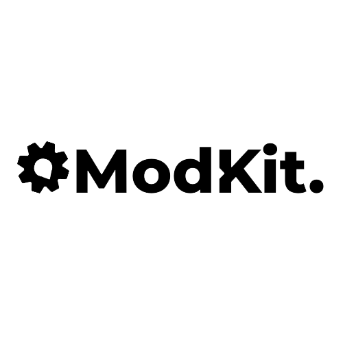 ModKit